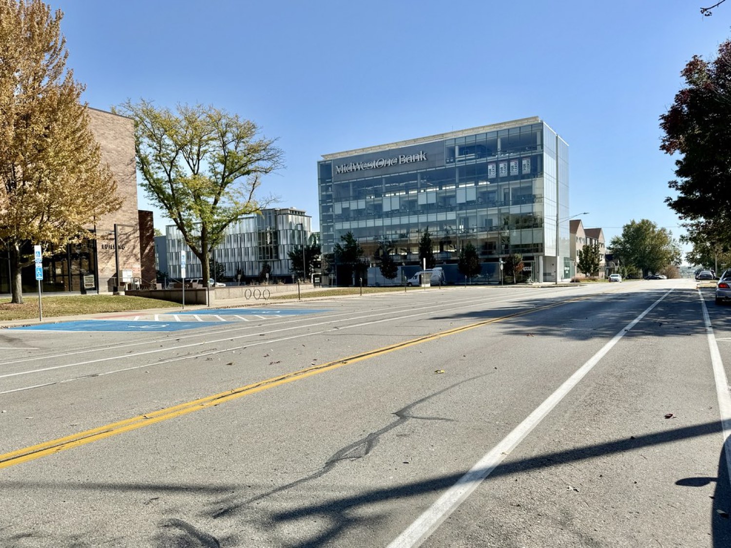 Commercial Rooftop Solar Design: From Site Assessment to Plan Set