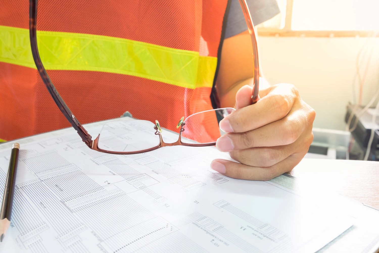 Solar Permit Plan Sets: What a Complete Package Includes