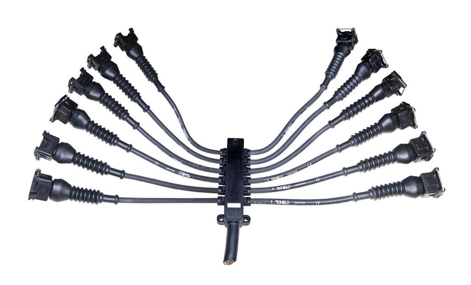 Conductor and Wire Sizing for PV: An NEC 690 Primer